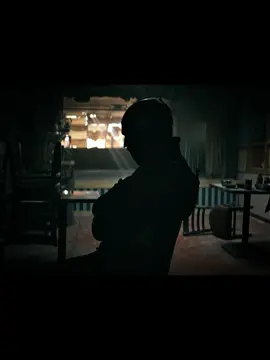 noir </3 #theboys #blacknoir #series #movies #film #entertainment #fyp #fypシ