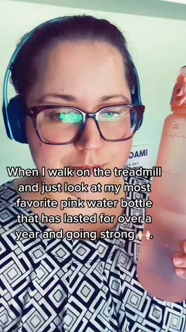 Water help on the weight loss jouney #weightmanagement #doctor #walking #joyfulmovement #haes #hydracy #indiana #indianapilis