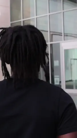 Video: I got kicked out the mall! #foryou#viral#xyzbca