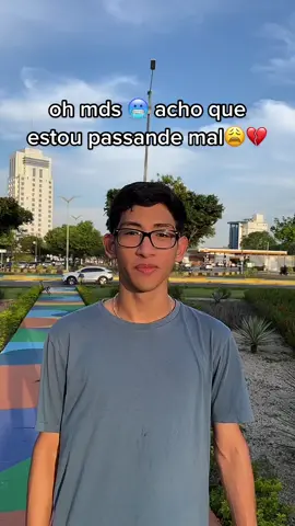 pov: um garote estava passande mal e resolveu ir ao medice 🧑🏽‍⚕️🏥 #medice #humor #lupinhas #medico #manaus