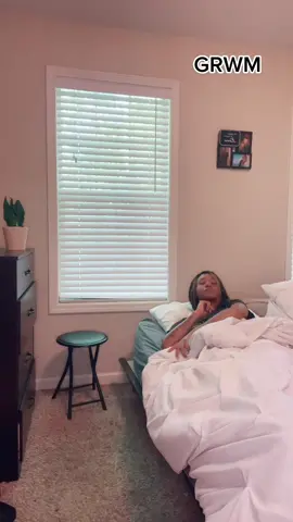 #grwm #getreadywithme #transitiontiktok #blackgirlluxury #fashiontiktok