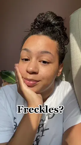 #firsttimemom #MomsofTikTok #momtok #sahm #stayathomemom #freckles