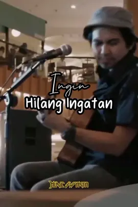 Ingin hilang ingatan - Rocket rockers #2000sthrowback #inginhilangingatan #rocketrockers #livemusic #konser