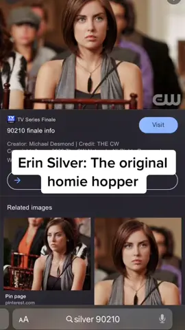 whole team hit dat ! #greenscreen #iykyk #90210