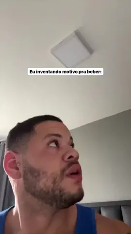 Quartou #tiktok #tiktokbrasil #thomassantana