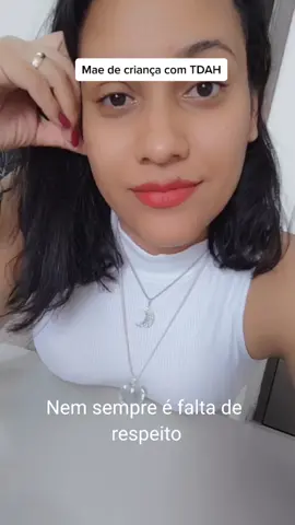 Esse não precisa de legenda.