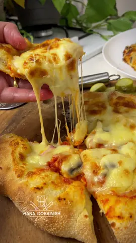 #explore #explorepage #pizza #cooking #pizzalover #Summer #اكسبلور #اكسبلورexplore
