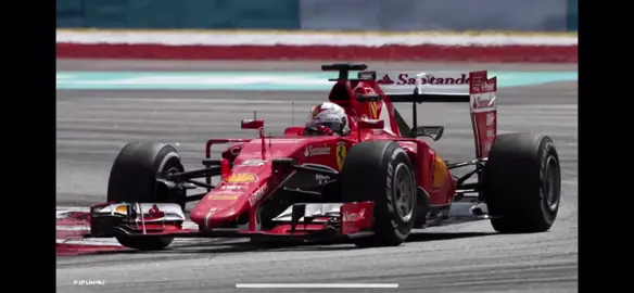 Compilation of kimi and seb teamradio about blue flags. I wonder if you know the song I’ve add in the end 👀 #f1 #formula1 #sebastianvettel #kimiraikkonen #f1music