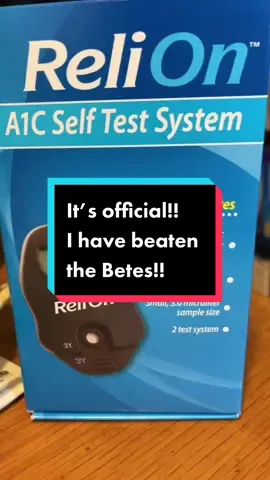 #diabetictools