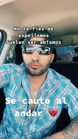 El camino que hoy enpiezas tiene mil tropiezos #fly #viral #foryou