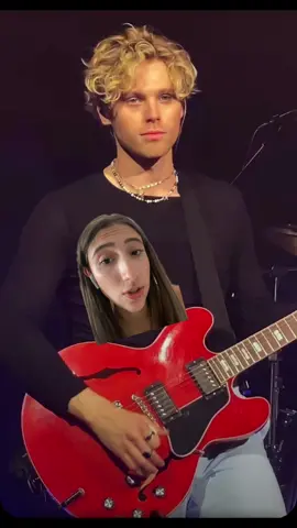#greenscreen #foryou #fyp #ReTokforNature #PostitAffirmations #lukehemmings #fivesecondsofsummer #calumhood #ashtonirwin #michaelclifford #5sos