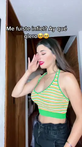 😂a poco noooo? Malas ondas ehhhh #humor #contenido #fypシ #foryou #fyp