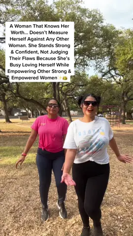 Ase Calor En Texas🔥 @Kimberly Loaiza💖