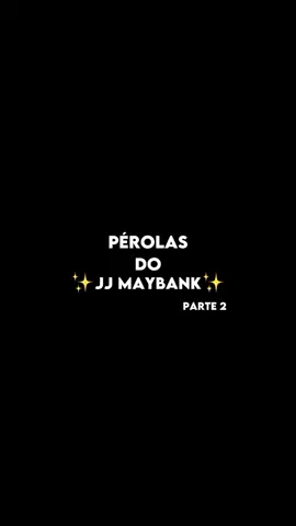 Respondendo a @.ttwxfive parte 2// muito obrigado pelos 90k!! serio eu nem acredito💗 #foryoupage #outerbanks #jjmaybank #fyp