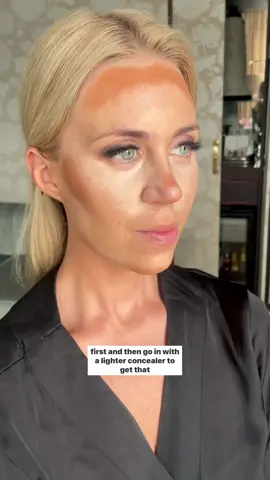 BRIDE GLAM in LAKE COMO, ITALY 🇮🇹Rehearsal Makeup look ! Hair & Makeup by me 🥰 #weddingmakeup #italywedding #bridemakeup #bride