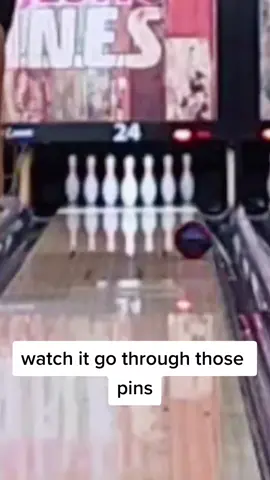 just a class act #bowling #bowlingtiktok #bowlersoftiktok #fypシ