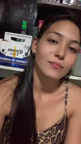 Tu és a mulher. #thais_aruna #dancarinasdotiktok #fyroupage #dancarina
