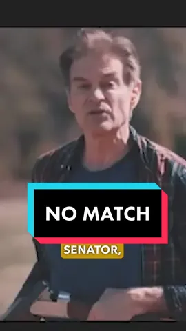 Dr. Oz vs Fetterman Is EMBARRASSING #droz #fetterman #pennsylvania #senaterace