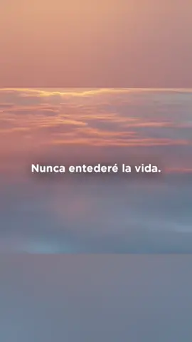 #vida #motivacion #reflexion #fyp #tiktok #foryou #viral #parati