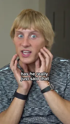 Vaild answers 😂 #UFC #mma #paddypimblett #paddythebaddy #mollymccann #meatballmolly #viral #trending #fyp
