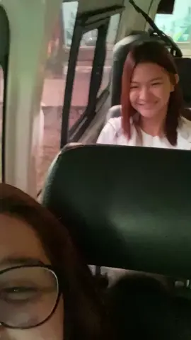 sanggol na anghel @altheaxblan 🤪 #elijahalejo #fyp #foryou #fypage #altheaxblan