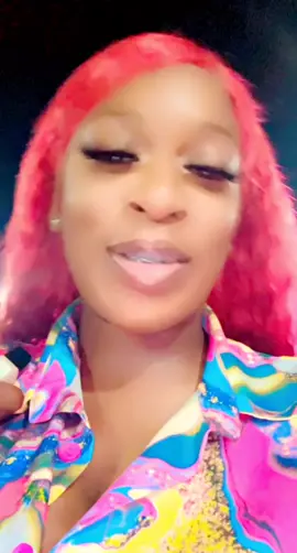 #ReTokforNature #PostitAffirmations #fineassmama❤️😮‍💨 #MomsofTikTok  #fypシ #viral …. mommy of 3  🫶🏾
