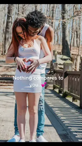 Kayden we Love you 💕#fypシ #trending #viral #couple #couplegoals #Love #boyfriend #themacfamily