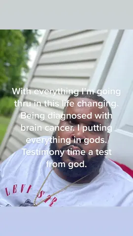 #godgotthis