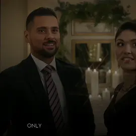 im not jachaela ship but this moment hurt jared :( #jachaelaedits #jachaela #manifzst #fyp #fyp #edit #edittrend #viral #views #manifest #manifestshow #manifzst #manifestnetflix #manifestedits #ship #jrramirez #melissaroxburgh #michaelastoneedit #michaelastone #jaredvasquez #jaredvasquezedit