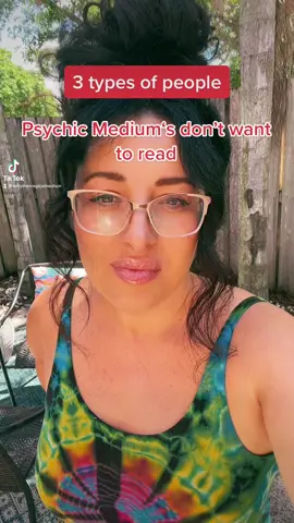 Please don’t take offense, #psychicvision #mediumshipreadings #PostitAffirmations #ReTokforNature #awakeningsouls #paranormalactivity