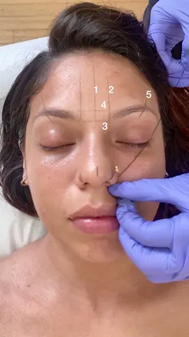 #microblading #browmapping #browshapping #PostitAffirmations #mocroshading #ombrebrows #pmutraining #pmuartist #foryoupage #fyp #brows