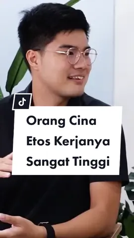 Pengalaman @Harbie16 | travel tips&review pas kuliah di Cina. Selengkapnya di YouTube #aconversationwithyasasinggih
