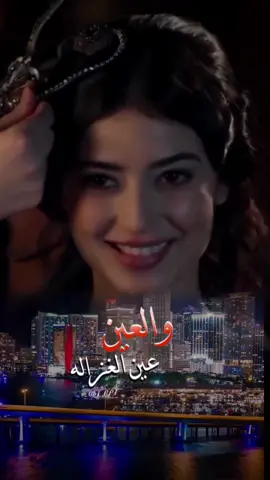 #تـــــراث_بــــلادي @tp.pi #فن_اليمن #fypシ #explore #اليمن #شيلات #viral #tiktok @حمزه السهماني 🥰