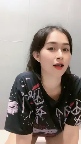 😛😛😛😛😛