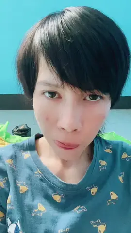 #พันธมิตรแบบชําระเงิน😪👌                 #นวนครปทุมธานี