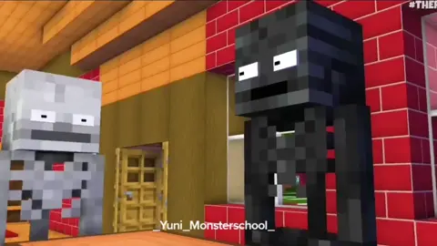 cute dễ sợ #skeleton #wither #zombie #witherxskeleton #zombiexskeloton #otp #chiemhuu #boylove #Monsterschool #Minecraft #trend #trendtiktok #xh #xuhuong #yuni #yunichan #yuni_chan #yuni_chan😼💕 #team_nhoi_nhoi💞 #🌟Monster_Fair🎴 #fypシ #fyp