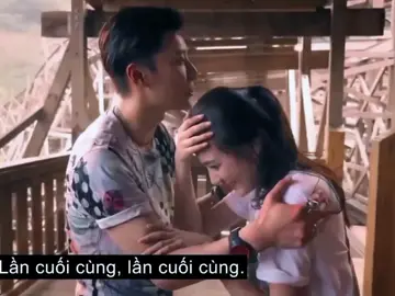 Kỷ niệm lun khiến ta phải 😥#từlộ #kiềunhậmlương