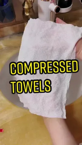 #foryou #travel #useful #homegoodthing #cleaningtiktok #convenient