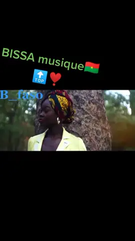 #burkinatiktok🇧🇫 #bissanognino🥭 #bissa #perte #tiktok_bissa_en_italie🇧🇫🇮🇹