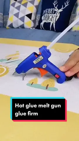 The hot melt glue gun is convenient and strong to make manual or household adhesive.#hotmeltgun #DIY #malaysia #house #kitchen#Home #goodstuff #fyp#foryou#tiktok #goodthing #useful