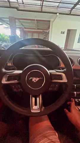 Ang paborito ❤️ #tiktok #fyp #mustanglifestyle #tiktokphilippines