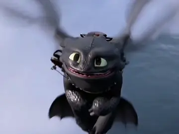 😂 Ib:@january._httyd_ #howtotrainyourdragon #httyd #dragons #dragon #toothless #toothlessedit #toothlessthedragon #nightfury #lightfury #toothlessandlightfury #lightfuryedit #hiccup #hicctooth #hiccuphaddock #hiccupandtoothless #edits #whatthef #virial #viral #popular #famous #fyp #foryou #fy #fypシ #fy #foryoupageofficial
