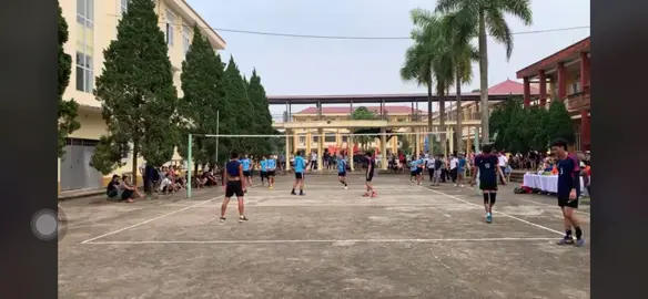@truijjjcao @26052003.1 3 ae luôn đồng hành với nhau🏐#bóngchuyền #xuhuongtiktok