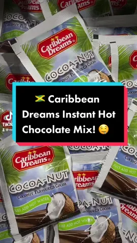 #fyp #foryourpage #viral #hotchocolate #birmingham #mrkhans #birminghamuk #b18 #localbusiness #SmallBusiness #smallbusinesscheck #localbusinessowner #jamaica #jamaicatiktok #jamaicantiktok🇯🇲viral #caribbeandreams #cocoa #cocoapowder #coconut #drinkingchocolate #oldstyle