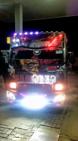 DAMAGER #rongai #rongainairobi #damager #DAMAGER #matwananation #matwanaculture #matwanaculture254 #matatuculture #kenyatiktok #trending #kenya #kenyan #kenyantiktok #matwana #foryou #fyp #ke #nairobitiktokers #kenyantiktok🇰🇪 #tiktok #trend #matatu #matatulookout #matatuindustryreborn #nairobikenya #matwana #matatu