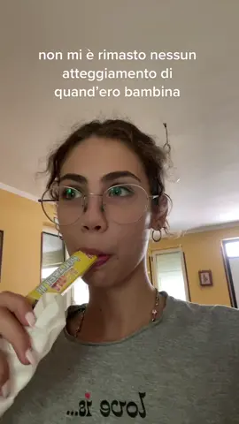 LETTERALMENTE SEMPRE, ovviamente tutto ciò alle spalle!