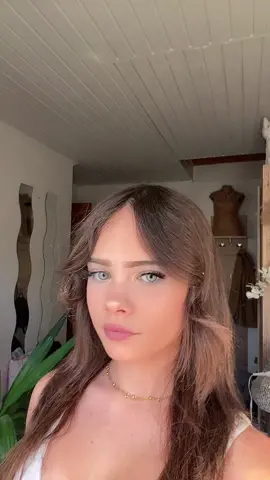 Wie gehts dir? Instagram doreengnadi #fyp #⚠️fakebody⚠️ #viraltiktok #viralvideo