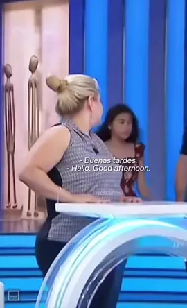 No intentes retar a la doctora polo #doctorpolo #casocerrado #parati