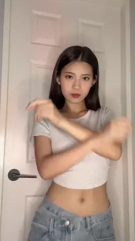 祝大家七夕情人節快樂😉
