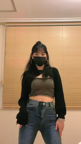 @kunho1216 ||#리버챌린지  다시 도전!!! 역시 난 트월킹이 더 쉬운거같아요 ㅜㅜ